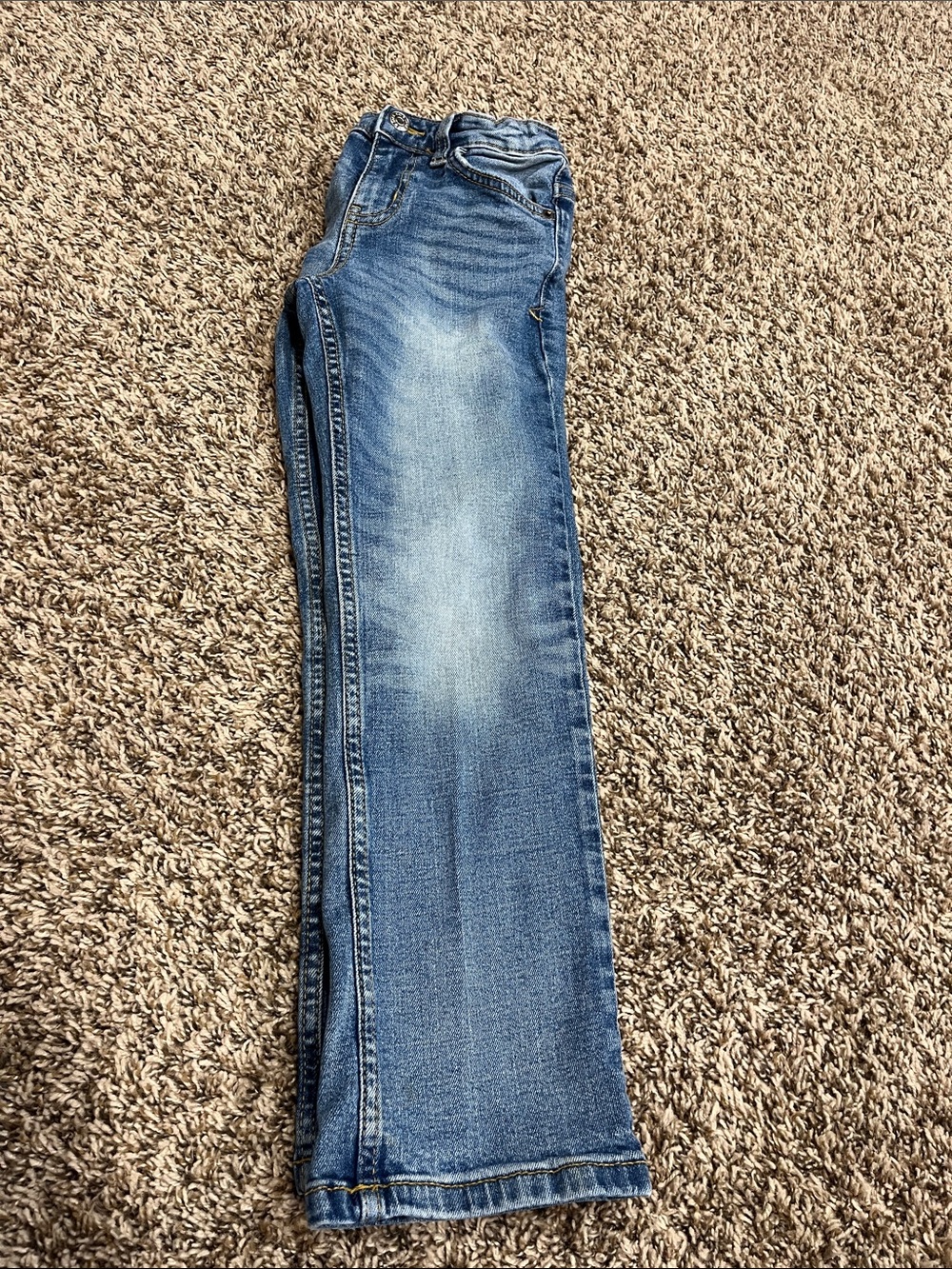 CAT & JACK Jeans